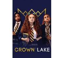 Краун Лейк