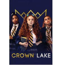 Краун Лейк