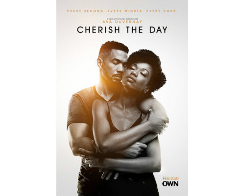 Цени каждый день смотреть онлайн