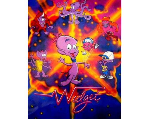 Виджит спешит на помощь смотреть онлайн