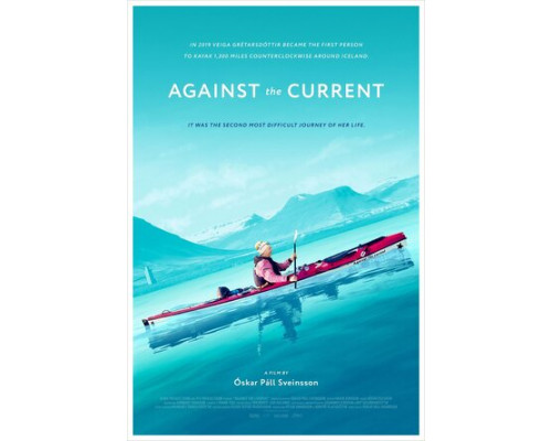 Против течения смотреть онлайн