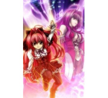 Полифоника