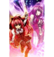 Полифоника