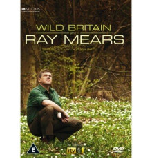 Природа Великобритании с Реем Мирсом