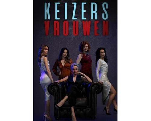 Женщины ночи смотреть онлайн