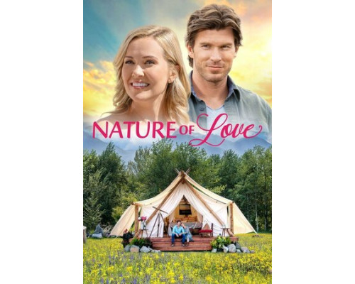 Природа любви смотреть онлайн