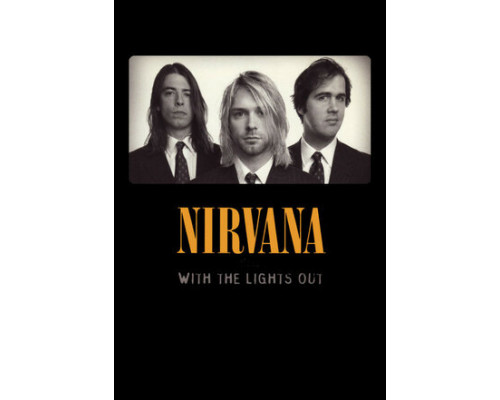 Вместе со светом смотреть онлайн