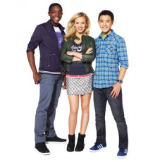 Сверхвоины