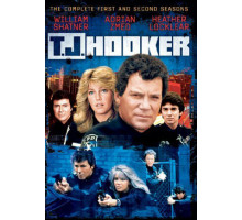 Ти.Дж. Хукер