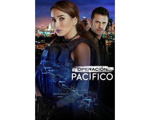 Операция Тихий Океан смотреть онлайн