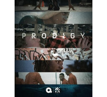 Вундеркинды