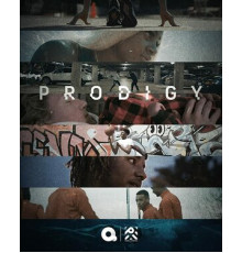 Вундеркинды