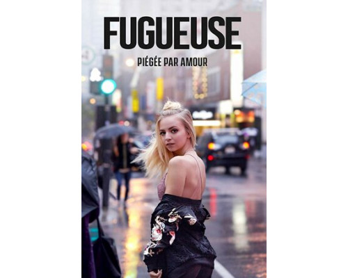 Беглянка смотреть онлайн