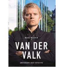 Ван дер Валк