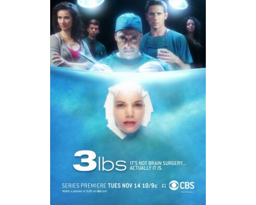 3 Фунта смотреть онлайн