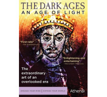 Средневековье: Эпоха Света в темные времена