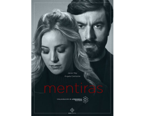 Ложь смотреть онлайн