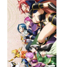 Парадокс времени