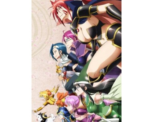 Парадокс времени смотреть онлайн