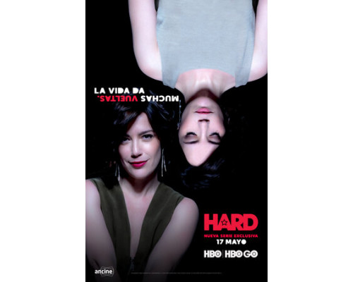 Трудности смотреть онлайн