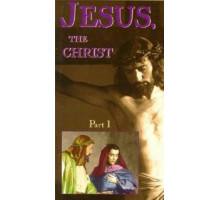 Ожившая библия