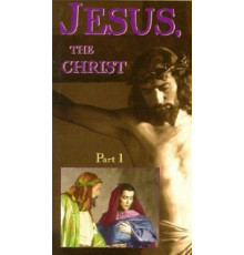 Ожившая библия