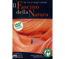 Очарование природы