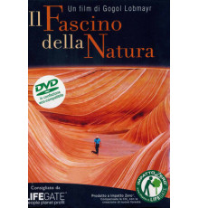 Очарование природы