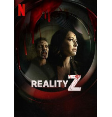 Зомби-реальность