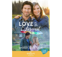 Прогноз на любовь