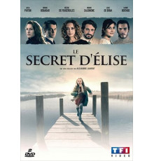 Секрет Элизы