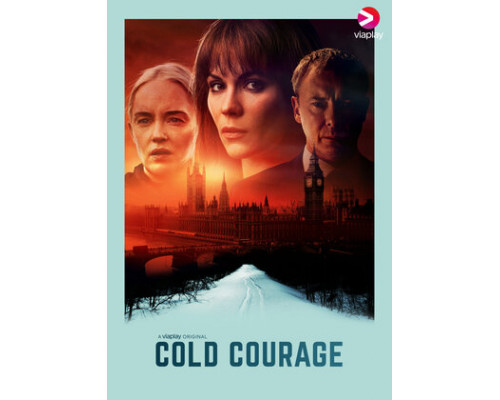 Мужество смотреть онлайн