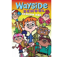 Школа Вэйсайд