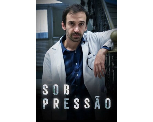Под давлением смотреть онлайн