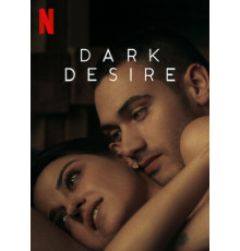 Тёмное желание