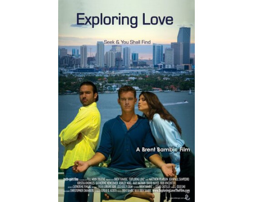 Изучая время смотреть онлайн