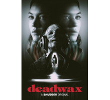 Убийственный винил