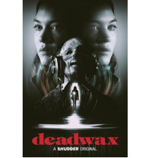 Убийственный винил