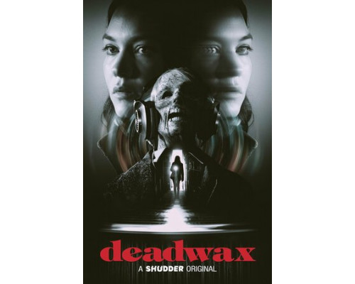 Убийственный винил смотреть онлайн