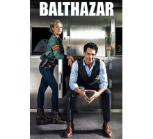 Бальтазар