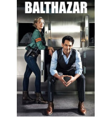 Бальтазар