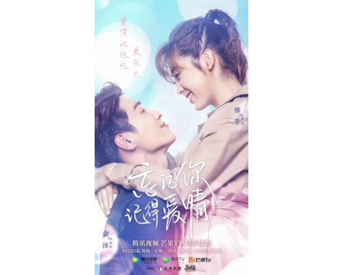 Забыть тебя, помнить о любви смотреть онлайн