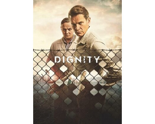 Достоинство смотреть онлайн