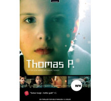Томас П.