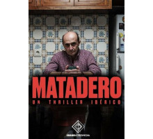 Скотобойня