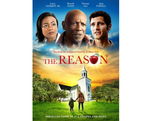 Причина, по которой он влюбился в меня смотреть онлайн