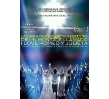 Ромео и Джульетта (2014)