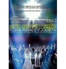 Ромео и Джульетта (2014)