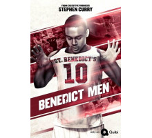 Команда Бенедикт