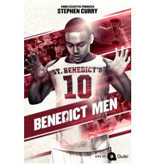 Команда Бенедикт